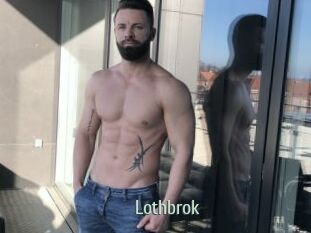 lothbrok Sexcam Zone