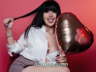 Lottymadisson