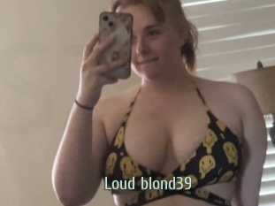Loud_blond39