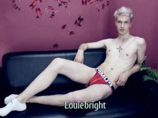 Louiebright
