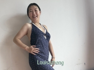 Louisazhong