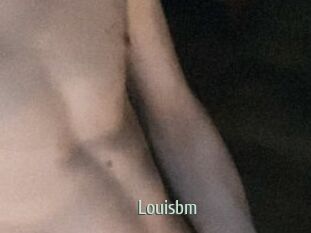 Louisbm