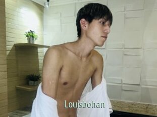 louisbohan Sexcam Zone