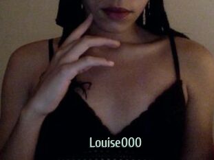 Louise000