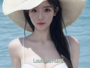 louisebernard Sexcam Zone
