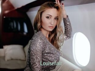 louisefair Sexcam Zone