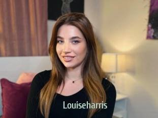 Louiseharris