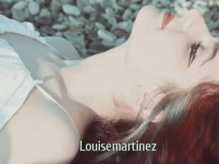 Louisemartinez
