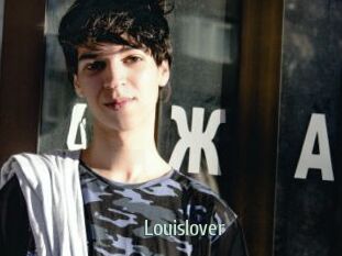 Louislover