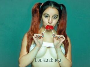 Louizaabney