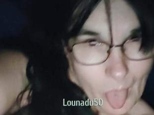 lounadu50 Sexcam Zone