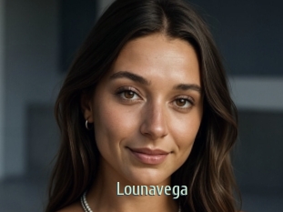 Lounavega