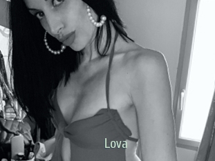 lova Sexcam Zone