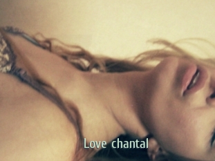Love_chantal