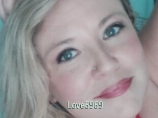 Love6969