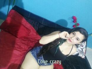 Love_crazy