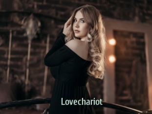 Lovechariot