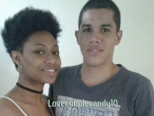 Lovecouplecandy10