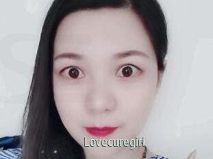 Lovecuregirl