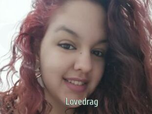 Lovedrag