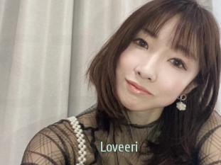 Loveeri