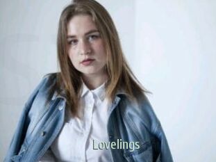 Lovelings