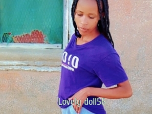 Lovely_doll56