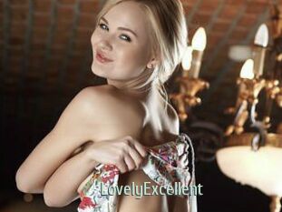 LovelyExcellent