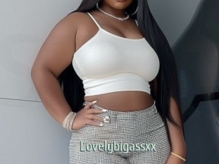 lovelybigassxx Sexcam Zone