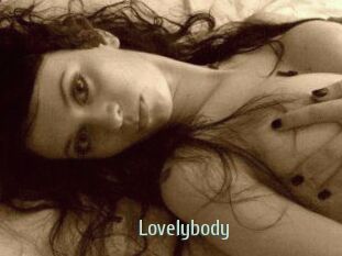 Lovelybody