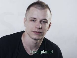 Lovelydaniel