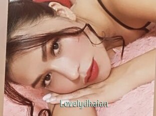 Lovelydhaian