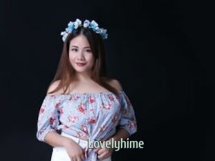 Lovelyhime