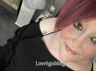 Lovelyjubblyjo