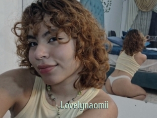 Lovelynaomii
