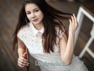 Lovelynightbb
