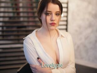 Lovelypie