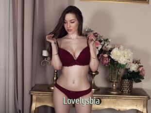 lovelysbia Sexcam Zone
