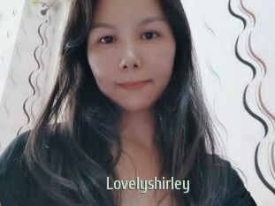 Lovelyshirley
