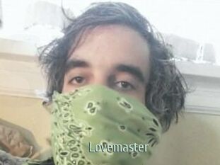 Lovemaster