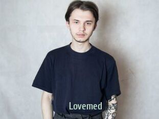 Lovemed