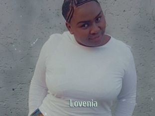 lovenia Sexcam Zone