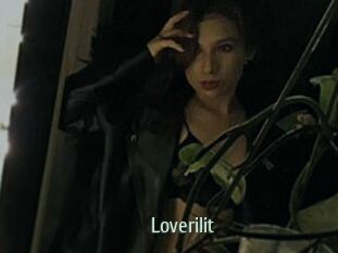 Loverilit