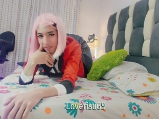 Loverisu69