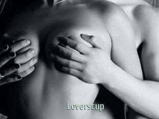 Loverscup