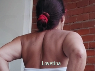 lovetina Sexcam Zone
