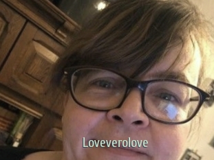 Loveverolove
