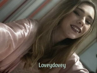 Loveydovey