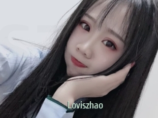 Loviszhao