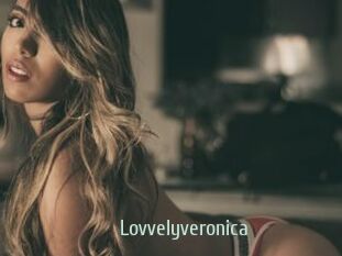 Lovvelyveronica